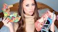 #MyBlogLife: STELLAR Meets Joanne Larby AKA The Make Up Fairy