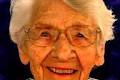 Eleanor Kelly Obituary (03/25/1930 - 06/27/2025) - Wyoming, MI