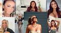 Ellie Kelly: My 15 favourite beauty products