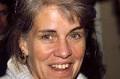 Ellen H. ‘Ellie’ Kelly, Baltimore civic leader who was a trailblazer in environmental affairs, dies