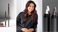 How Hildun Beauty grew from small Irish business to powerhouse beauty brand