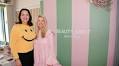 Beauty lovers step out for Dundrum’s Beauty MRKT launch