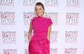 Louise Cooney: ‘I Surrendered And Leaned Into Learning How To Be a Mum’