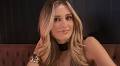 Louise Cooney speaks out about Tattle Life controversy