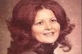 Louise Cooney Obituary (1943 - 2022) - Lower Paxton Twp., PA
