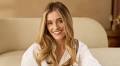 ‘It was a hard decision’ – Influencer Louise Cooney on why she keeps her son off social media