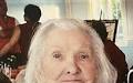 Valerie M. "Cichonski" Conlin Obituary (2025) - Whitinsville, MA - Jackman Funeral Home - Whitinsville