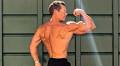 How PNBA Peter Cichonski Continues to Build Muscle at 60