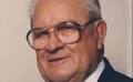 Stephen Cichonski Obituary (2017) - Chicopee, MA