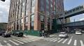 Chefs Jason Cichonski And Alex Beninato Team Up For New Fishtown Pasta Restaurant
