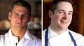 Cichonski Booted From Top Chef, But Is He Truly Done?