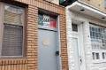 South Philly Just Got Another Chef-Driven, Members-Only Restaurant