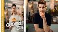 "Coomfort Food" oczami znanego twórcy kulinarnego