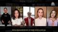 Publicis Groupe promuje kodeks zasad współpracy z influencerami