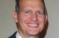 Zygmunt Steven Gorgol Obituary (2024) - Scottsdale, AZ - Messinger Mortuaries- Indian School Mortuary