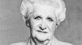 Mary Podolak Obituary (2015) - Pringle, PA - Times Leader