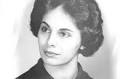 Loretta Kuchnia Obituary (1939 - 2022) - Raleigh, NC - The News & Observer