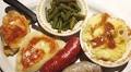Our Picks for the Best Kuchnia Polska in Buffalo