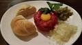 We try Hull's first Polish restaurant - and are in for a shock