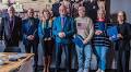 Podsumowanie IX edycji Budżetu Obywatelskiego