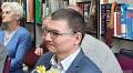 Krzysztof Kuś nie będzie dyrektorem SP w Rogowie - wiadomości Rogowo