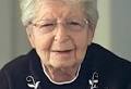 Josephine Zysk Obituary - Henderson, NV