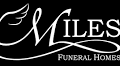 Anna V. (Vira) Zysk Obituary February 17, 2005