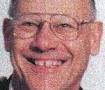 Thomas E. Zysk, 70