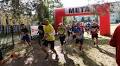 27. Jesienne Biegi Małkińskie i 8. Marsz Nordic Walking – sportowa sobota w małkińskim GOKiS, 4.10.2025