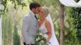 Singer Leanne Moore weds former reality star David Behan in romantic Spanish ceremony