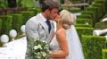 Influencer Leanne Moore welcomes second child with ex Tallafornia star David Behan