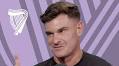 Money Talks: Rob Lipsett - ‘You can spend €20,000 on a bottle of champagne but it’s also easy to live the normal Spanish life’