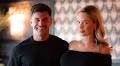 ‘Our greatest blessing’ Rob Lipsett and wife Linda reveal first child’s classic name