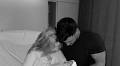Ex-Love Island star Rob Lipsett celebrates birth of baby daughter