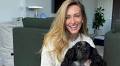 'Say it louder!' Maeve Madden wins praise for take on 'baby pressure'
