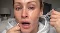Fitness influencer issues warning over 'painful' viral beauty trend and claims it makes 'no difference' to your face