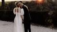 Irish star reveals hubby’s shock diagnosis weeks after wedding with update