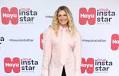 Niamh Cullen: ‘This Challenge Has Taught Me To Look After Myself’