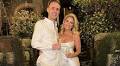 Niamh Cullen opens up about husband Jamie's shock cancer diagnosis just weeks after their wedding