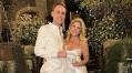 Niamh Cullen opens up about “particularly heavy” time amid husband’s health struggles