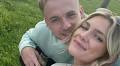How They Met: Niamh Cullen and husband Jamie won big at the bingo hall