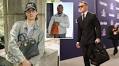 Exclusive | Birkin style isn’t just for women — now, swanky guys are grabbing the pricey haute bag