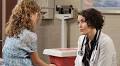 DAYS’s Linsey Godfrey ‘Excited’ to Explore Sarah-Rachel History (Exclusive)