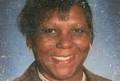Sarah Godfrey Obituary (2020) - Syracuse, NY