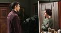 DAYS Exclusive: Linsey Godfrey Previews Sarah and Xander’s Big Showdown