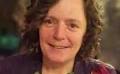 Death Notice of CAROLINE O'SULLIVAN (née O'MAHONY) (Mallow, Cork)