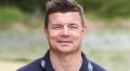 Rugby's O’Driscoll among influencers named in CCPC list