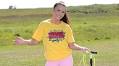 Fitness influencer Belle Azzure to lead interactive sessions for kids at Bloom