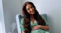 Irish influencer Dearbhla Toal praises frontline workers after pre-baby hospital visit
