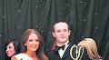 Bell Toals for Dearbhla as she is crowned Meath Rose